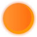 Ndee Logo